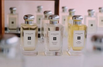 Colognes & Perfumes | Jo Malone London UK