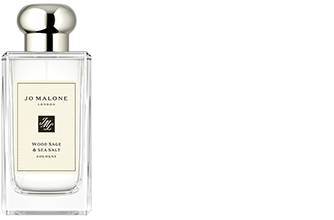 Huntsman Collection |Jo Malone London UAE