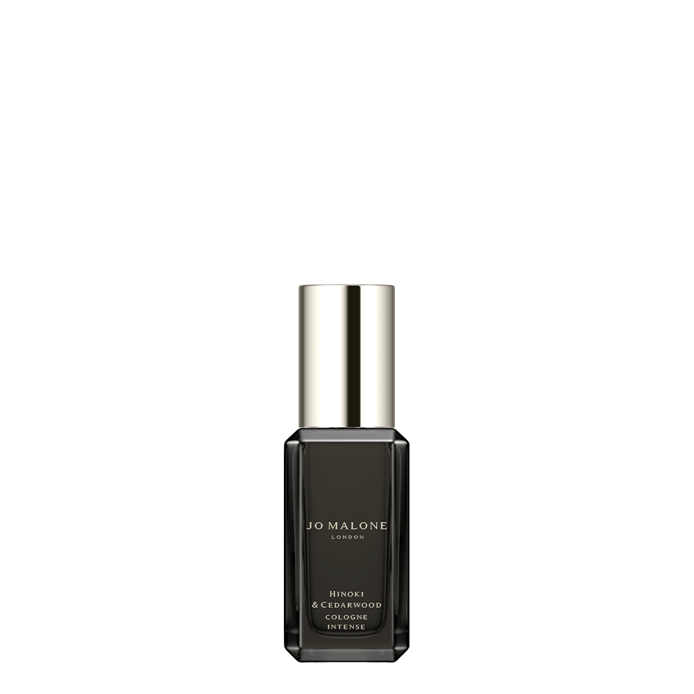 Hinoki & Cedarwood Cologne Intense