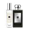 The Charmer Scent Pairing Set