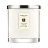 English Pear & Freesia Luxury Candle