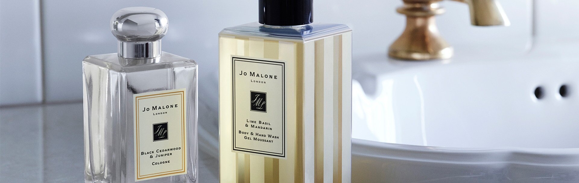 Jo Malone Купить В Москве Официальный Сайт